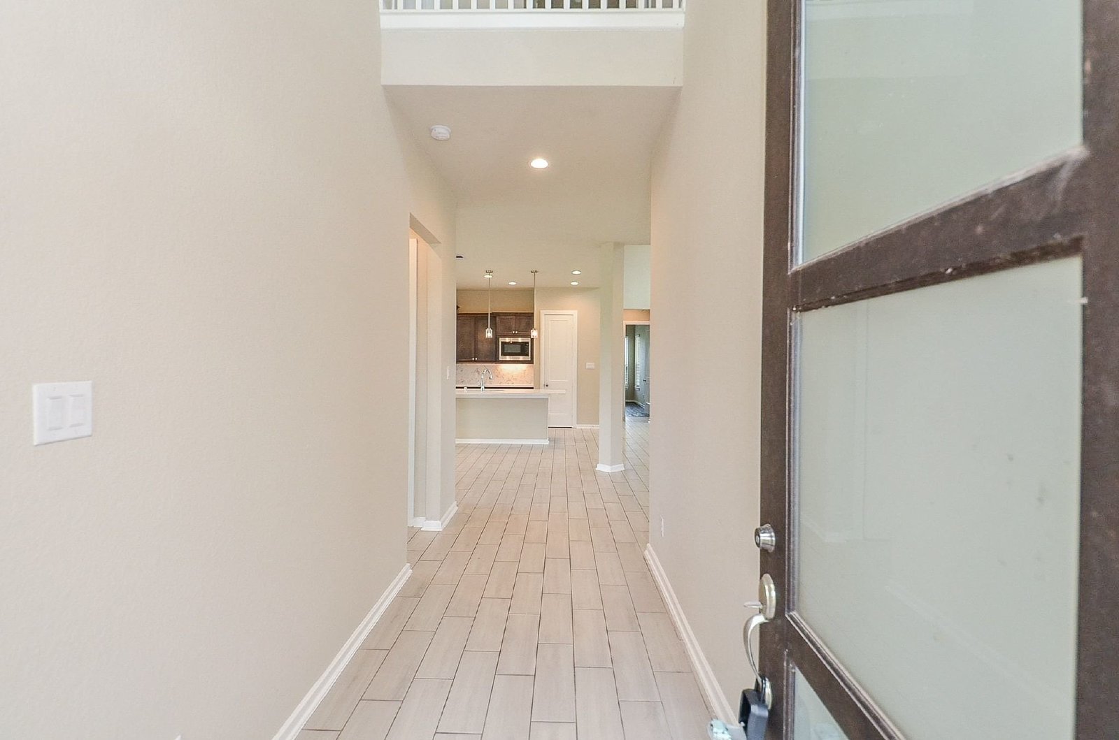 580 Santa Rosa Hills Drive Katy, TX 77493 property image
