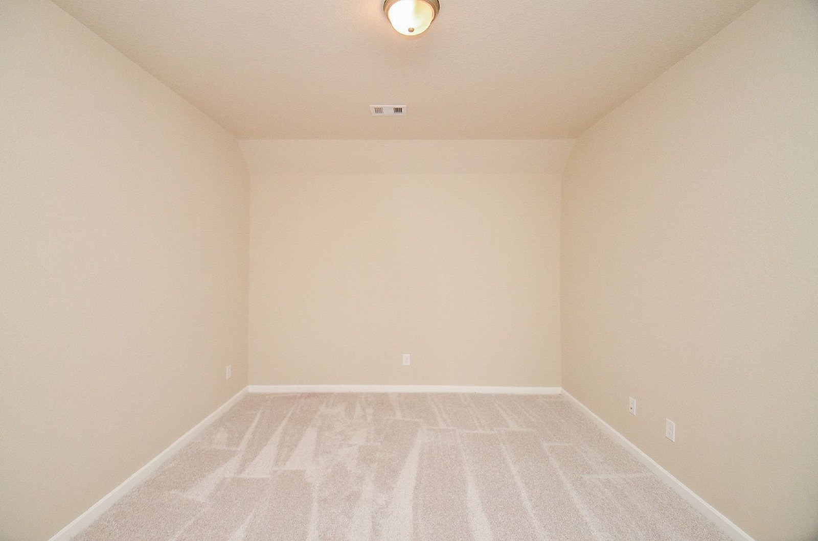 580 Santa Rosa Hills Drive Katy, TX 77493 property image