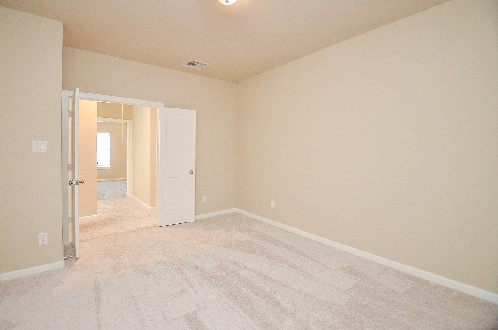 580 Santa Rosa Hills Drive Katy, TX 77493 property image