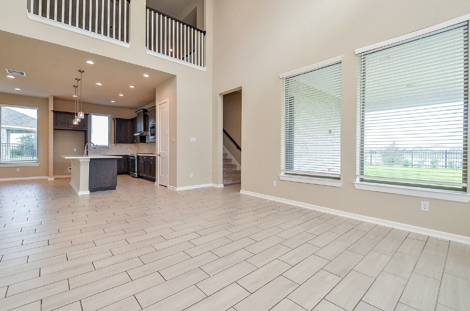 580 Santa Rosa Hills Drive Katy, TX 77493 property image