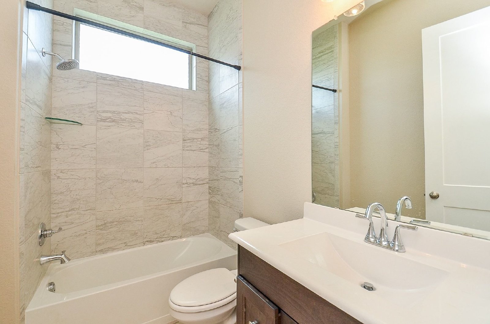 580 Santa Rosa Hills Drive Katy, TX 77493 property image