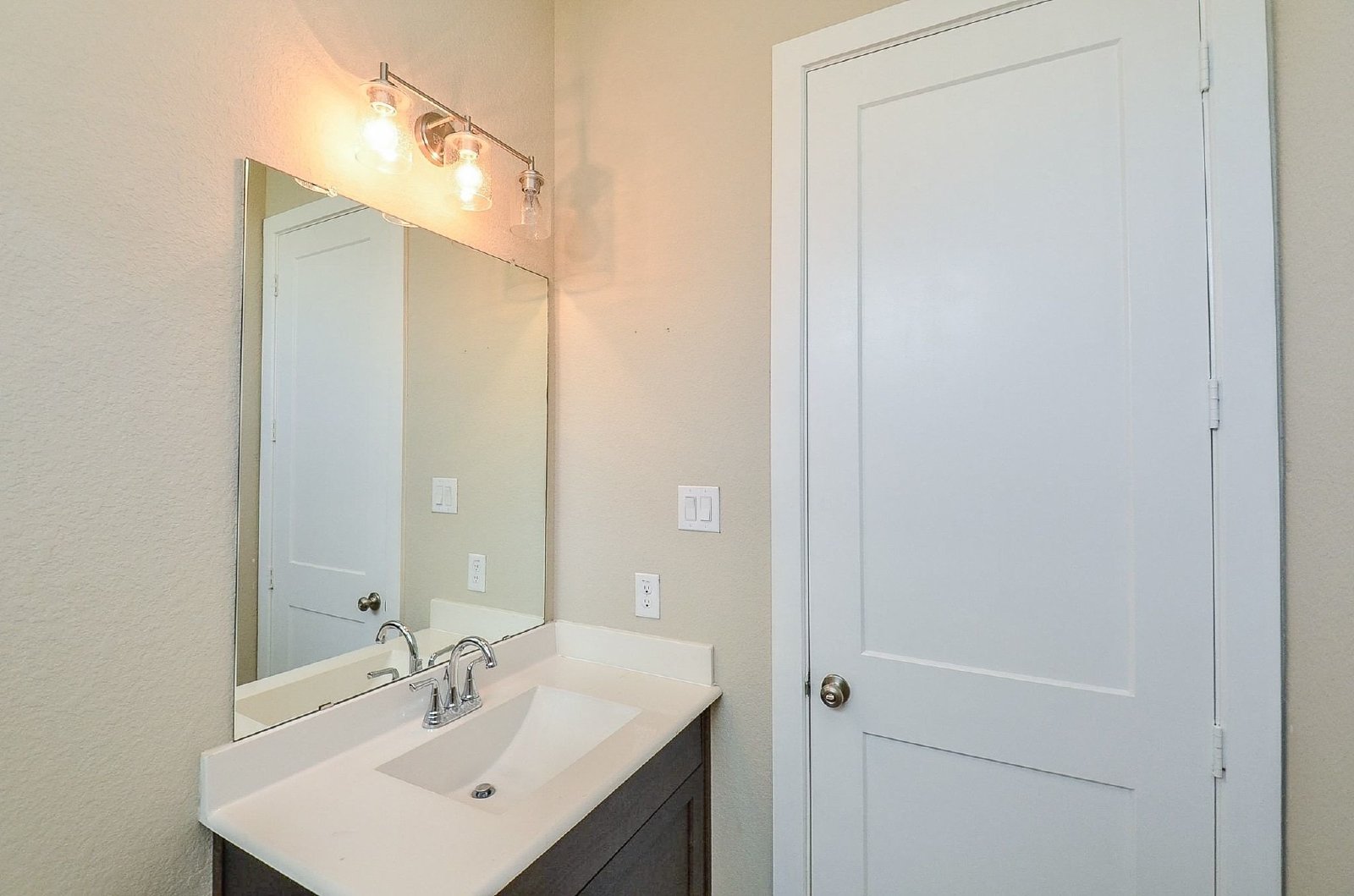 580 Santa Rosa Hills Drive Katy, TX 77493 property image