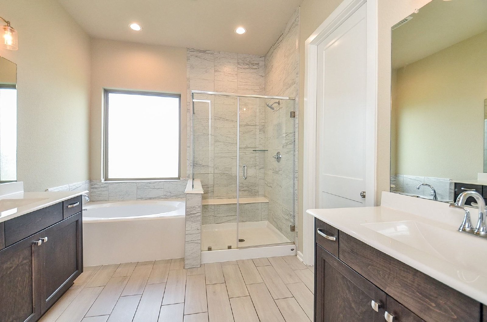 580 Santa Rosa Hills Drive Katy, TX 77493 property image