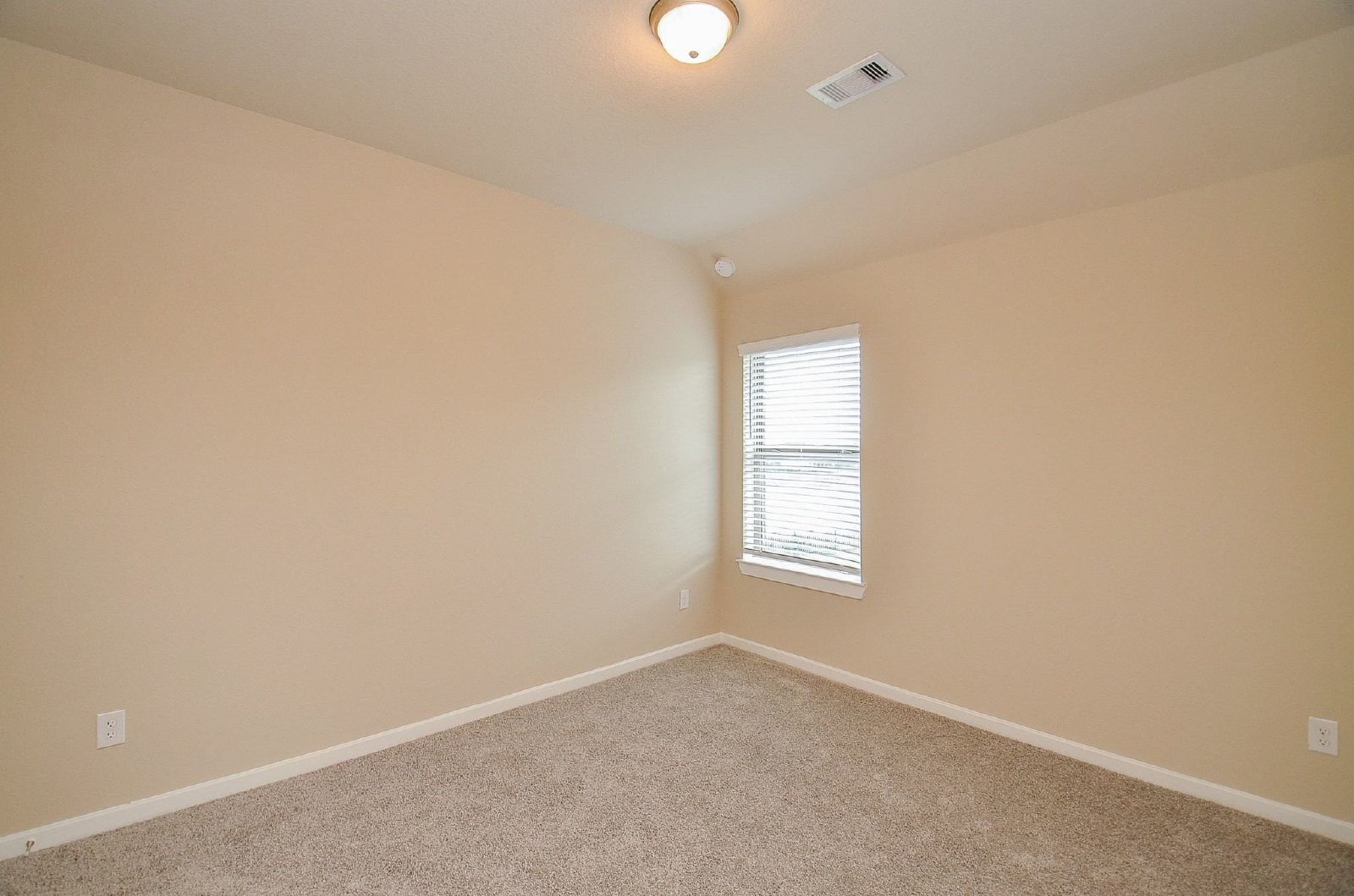 580 Santa Rosa Hills Drive Katy, TX 77493 property image