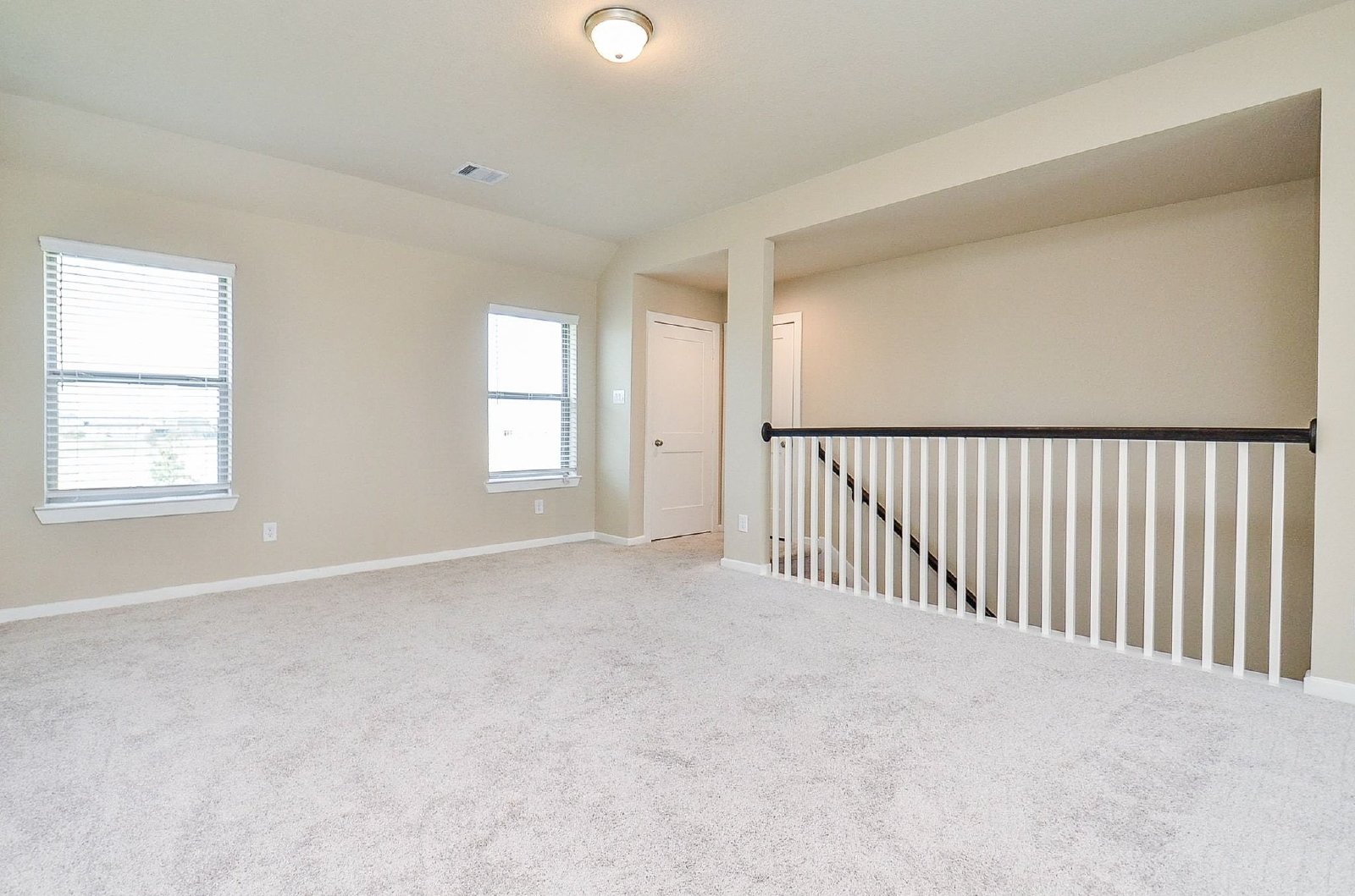580 Santa Rosa Hills Drive Katy, TX 77493 property image