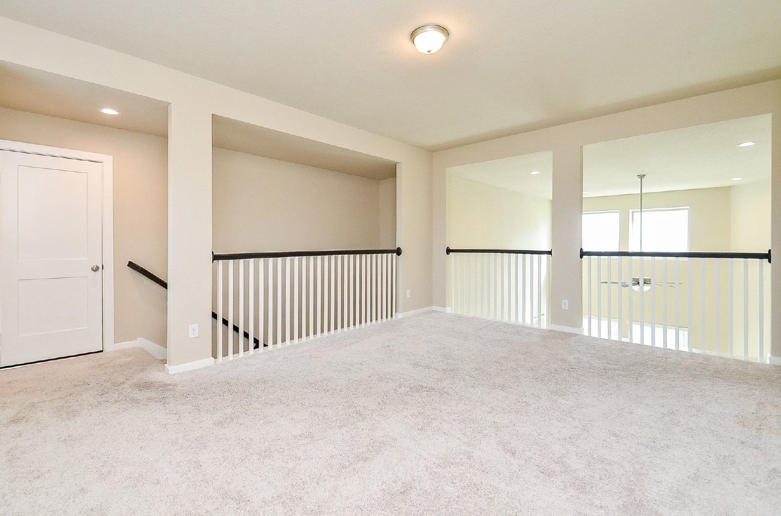 580 Santa Rosa Hills Drive Katy, TX 77493 property image