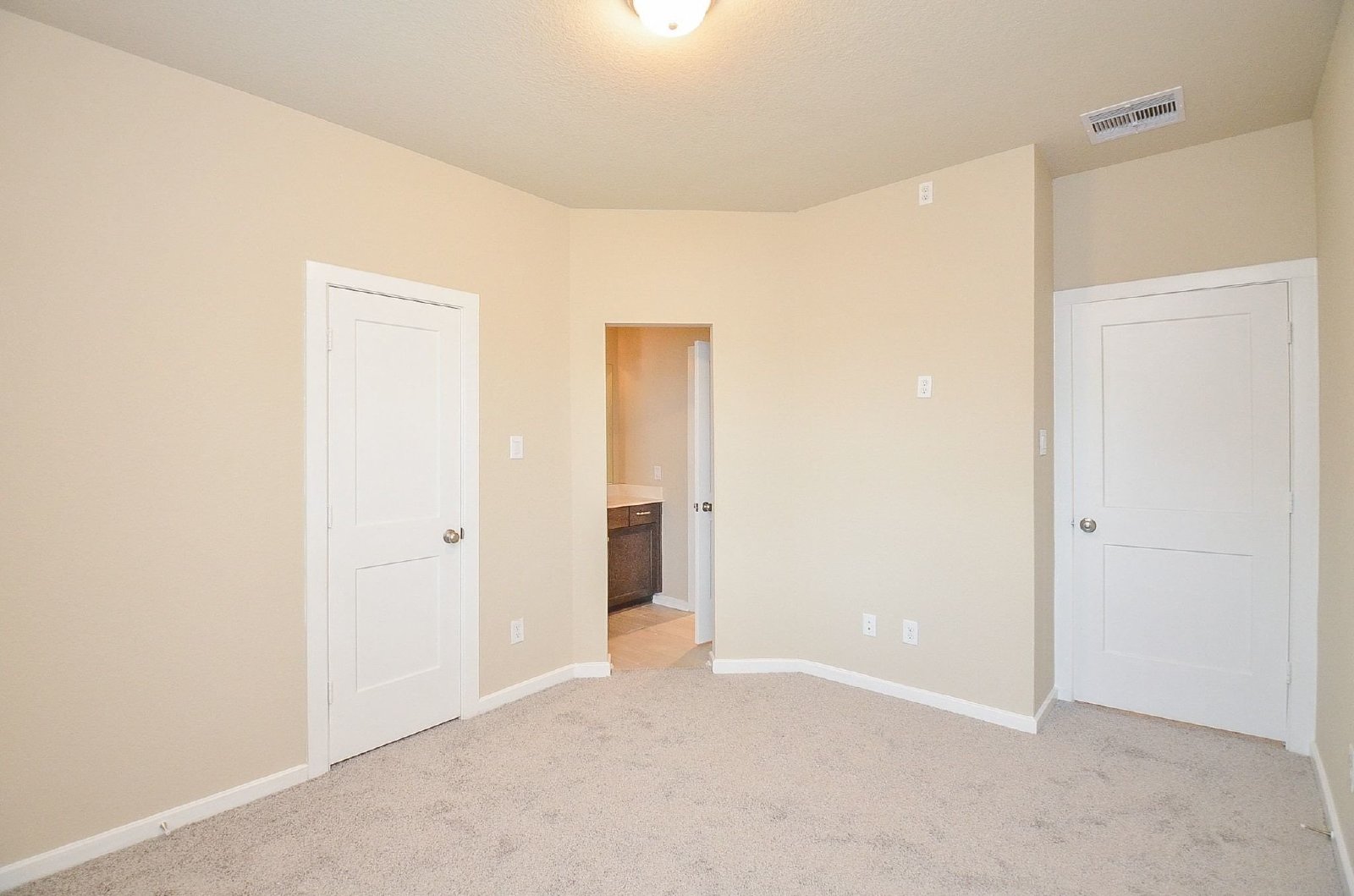 580 Santa Rosa Hills Drive Katy, TX 77493 property image