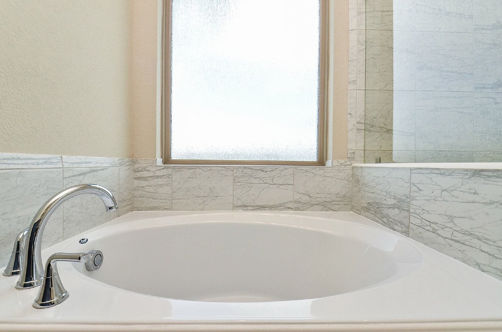580 Santa Rosa Hills Drive Katy, TX 77493 property image