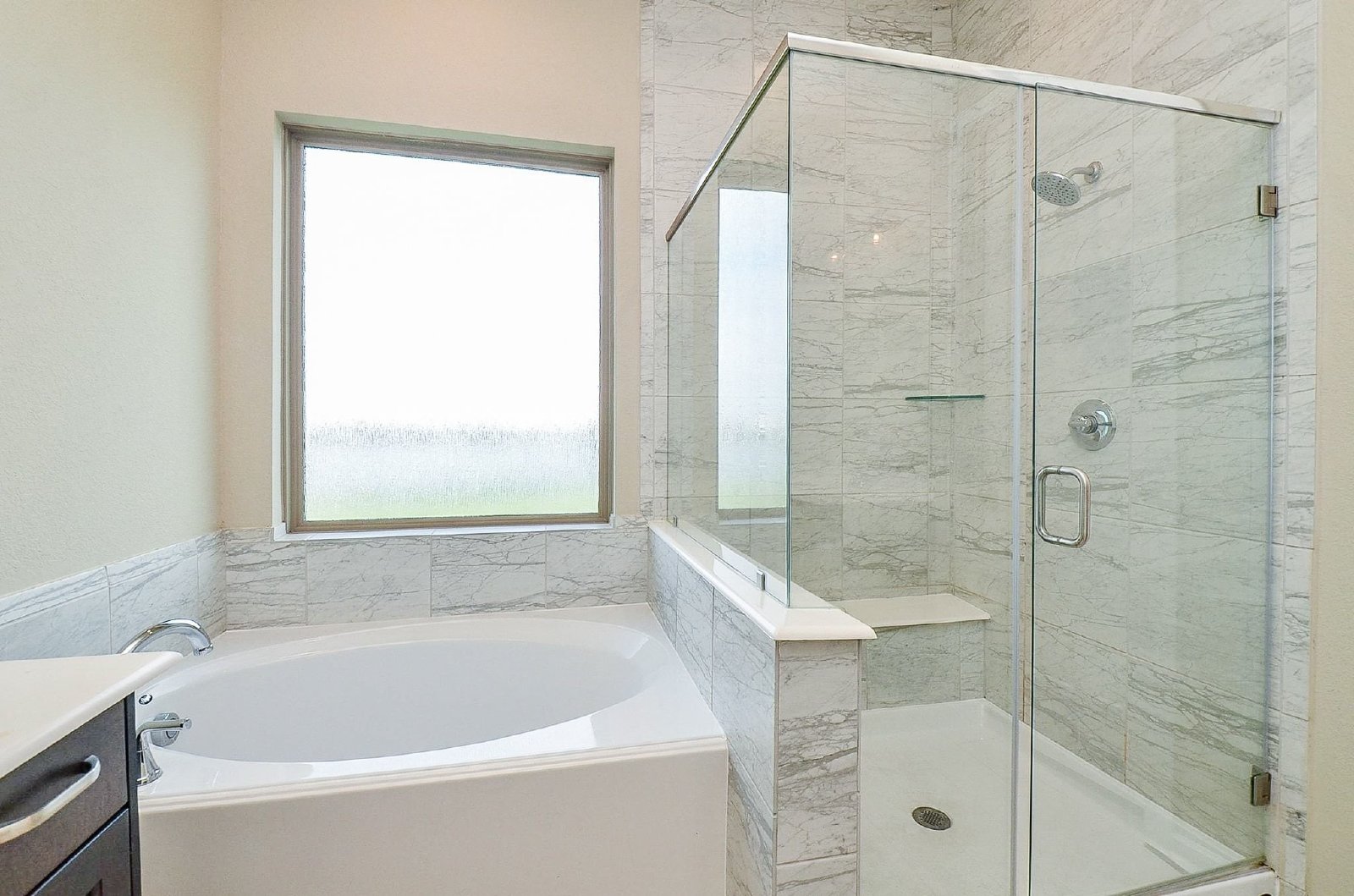 580 Santa Rosa Hills Drive Katy, TX 77493 property image