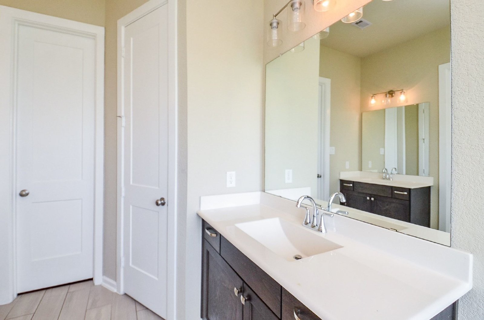 580 Santa Rosa Hills Drive Katy, TX 77493 property image