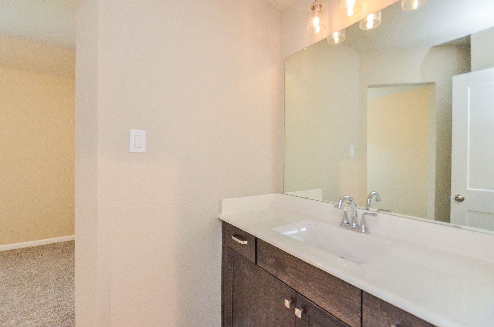580 Santa Rosa Hills Drive Katy, TX 77493 property image