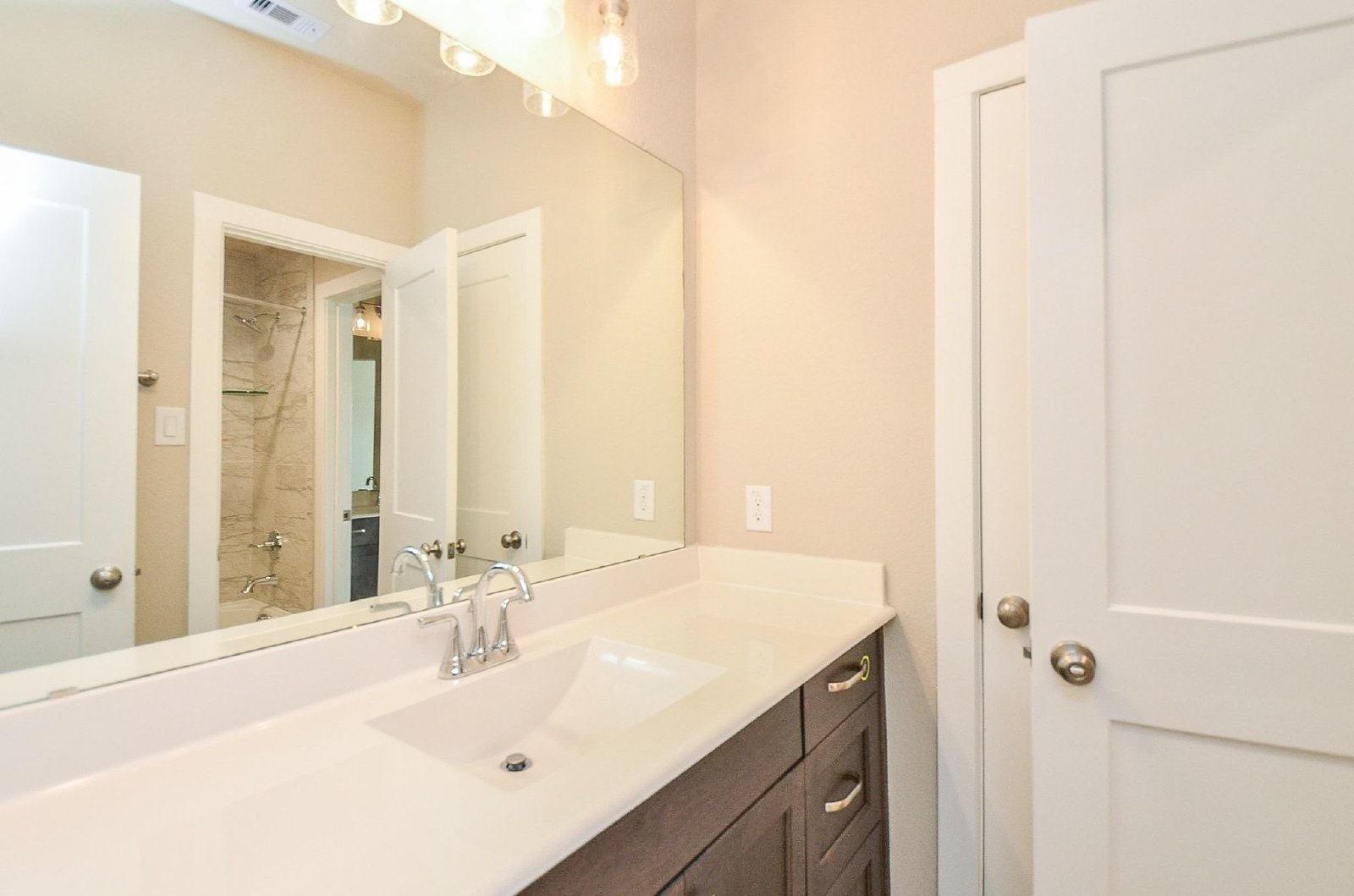 580 Santa Rosa Hills Drive Katy, TX 77493 property image