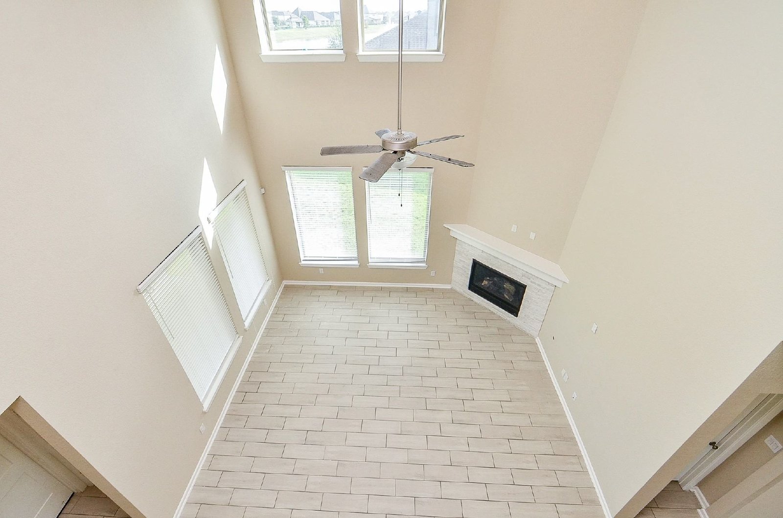 580 Santa Rosa Hills Drive Katy, TX 77493 property image