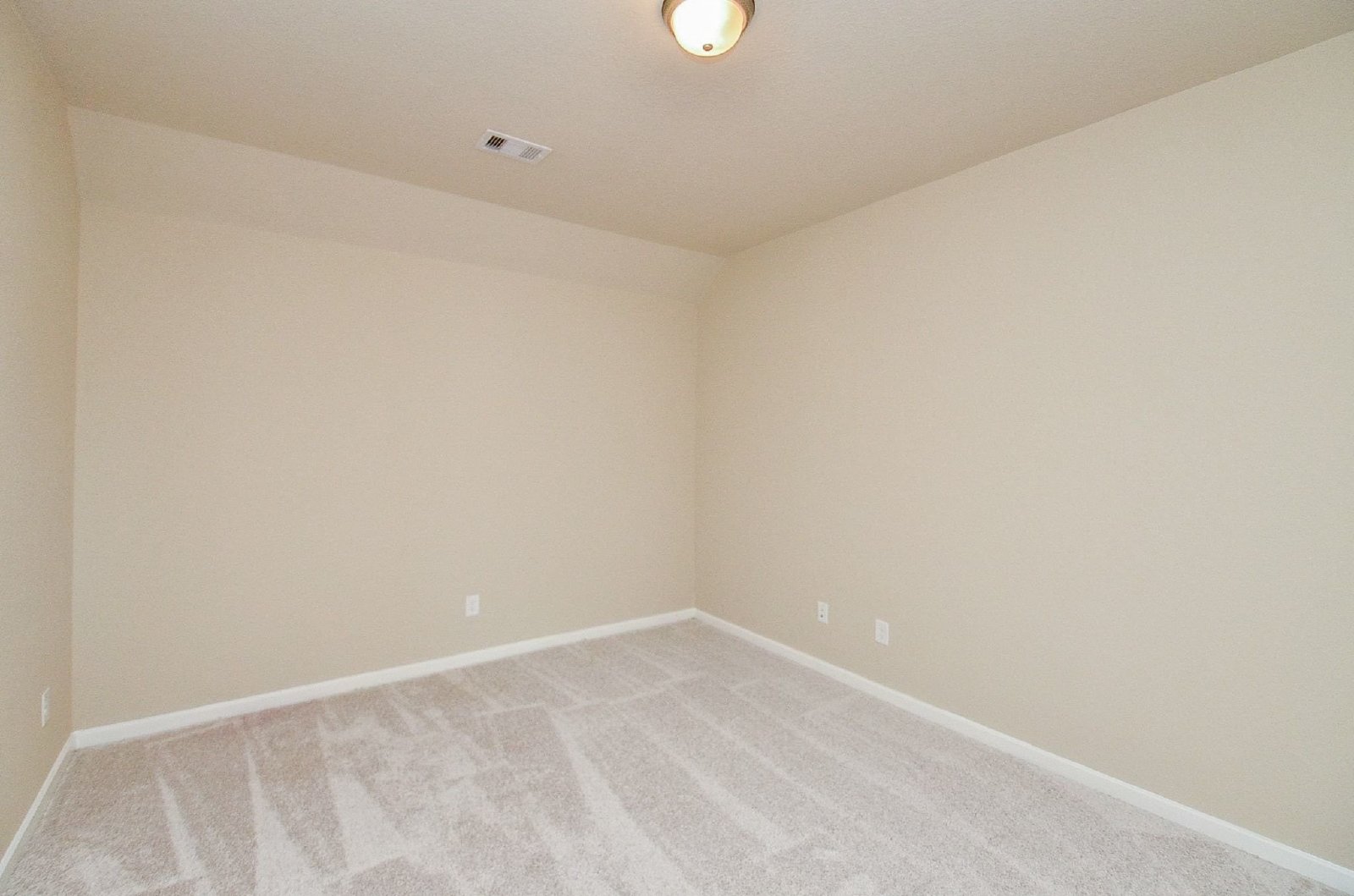 580 Santa Rosa Hills Drive Katy, TX 77493 property image