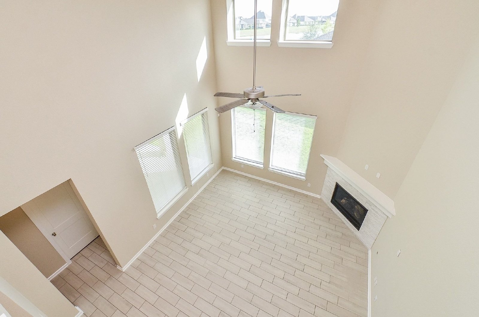580 Santa Rosa Hills Drive Katy, TX 77493 property image