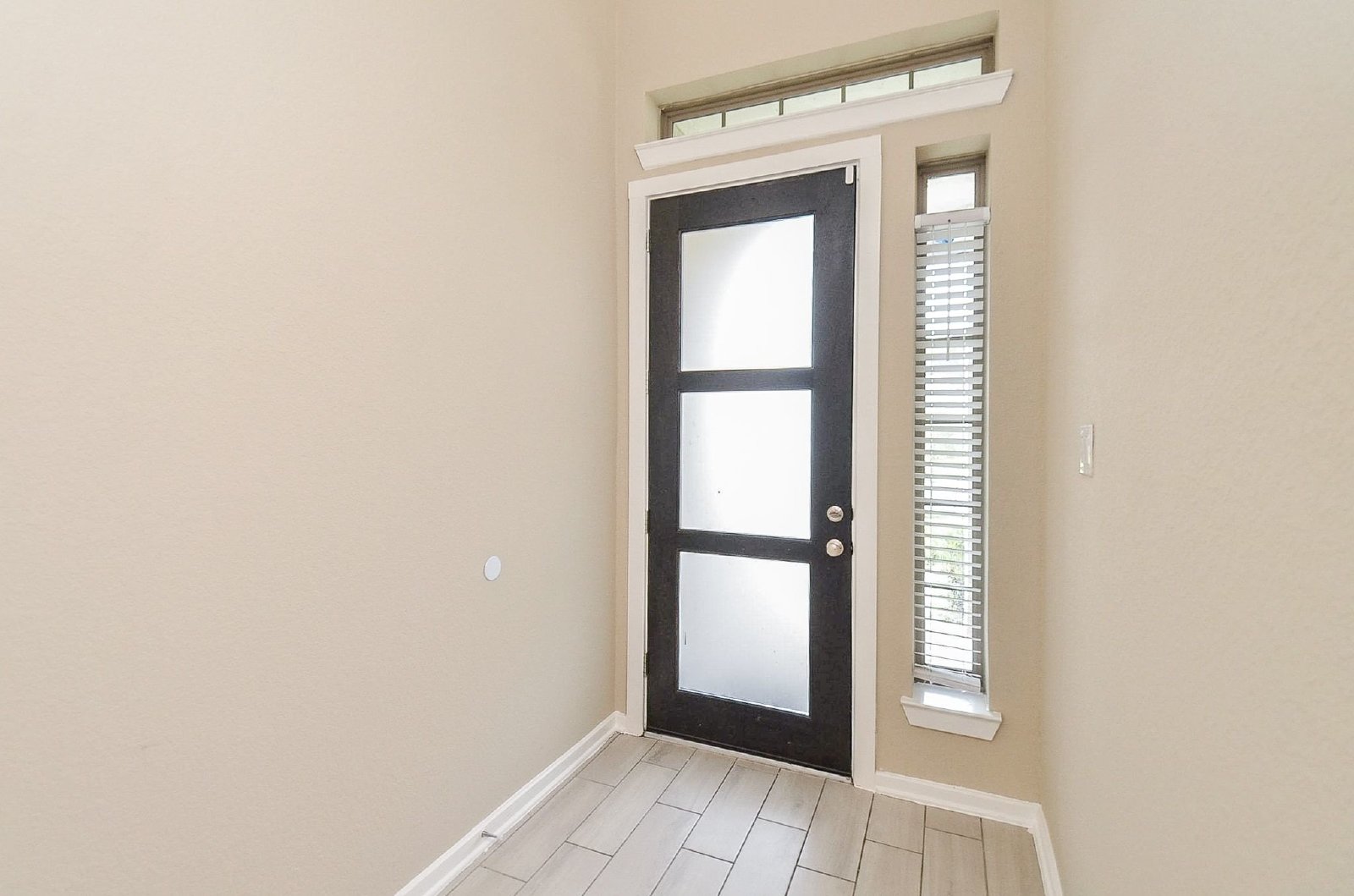 580 Santa Rosa Hills Drive Katy, TX 77493 property image