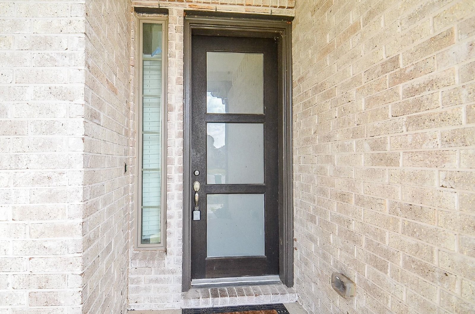580 Santa Rosa Hills Drive Katy, TX 77493 property image