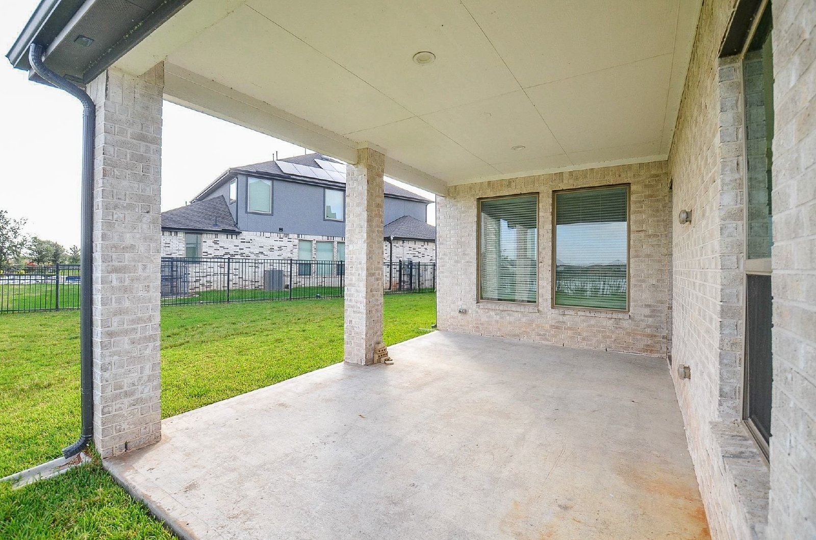 580 Santa Rosa Hills Drive Katy, TX 77493 property image