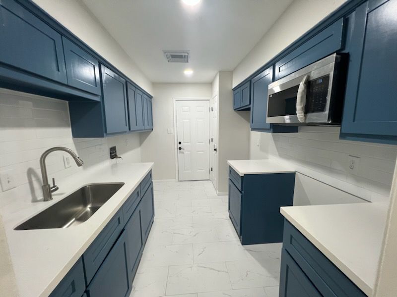 2685 Gessner Rd Apt 601 Houston, TX 77080 property image