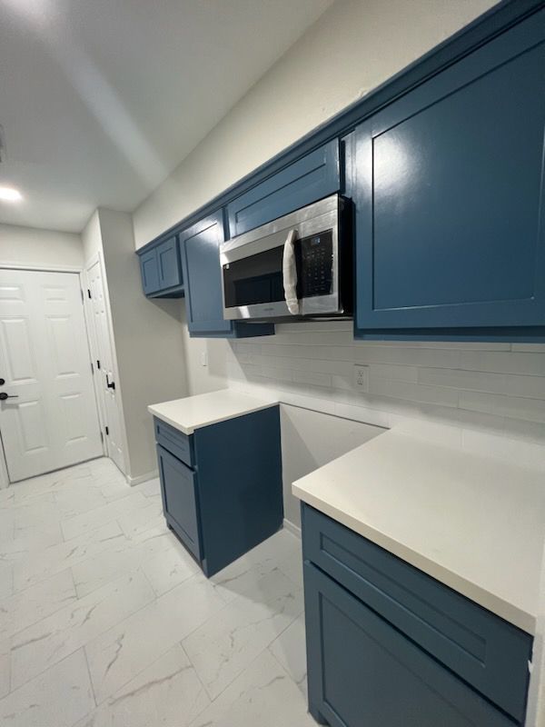 2685 Gessner Rd Apt 601 Houston, TX 77080 property image