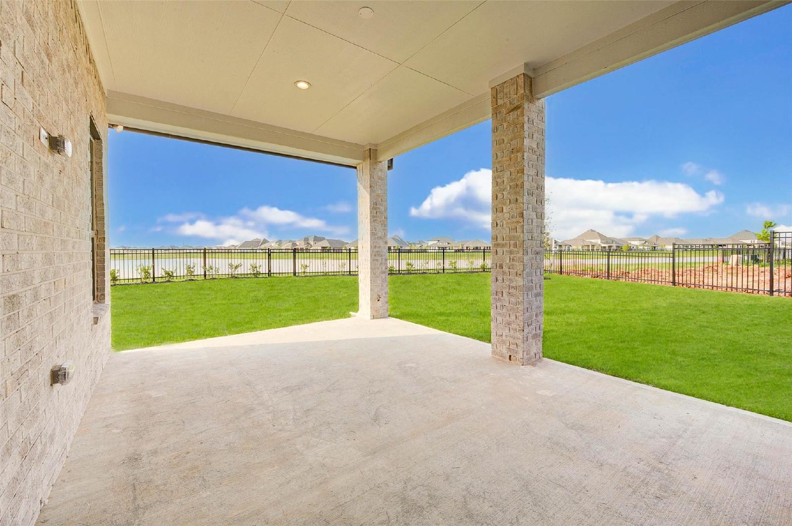 580 Santa Rosa Hills Drive Katy, TX 77493 property image