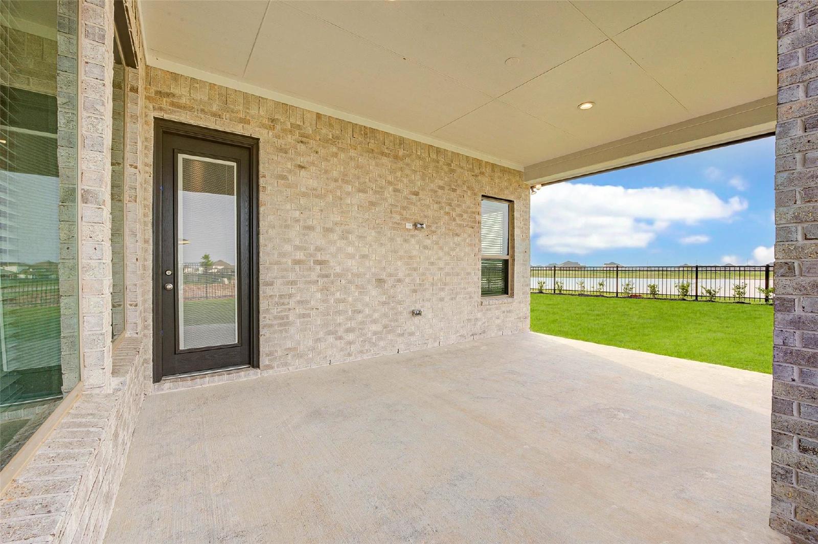 580 Santa Rosa Hills Drive Katy, TX 77493 property image