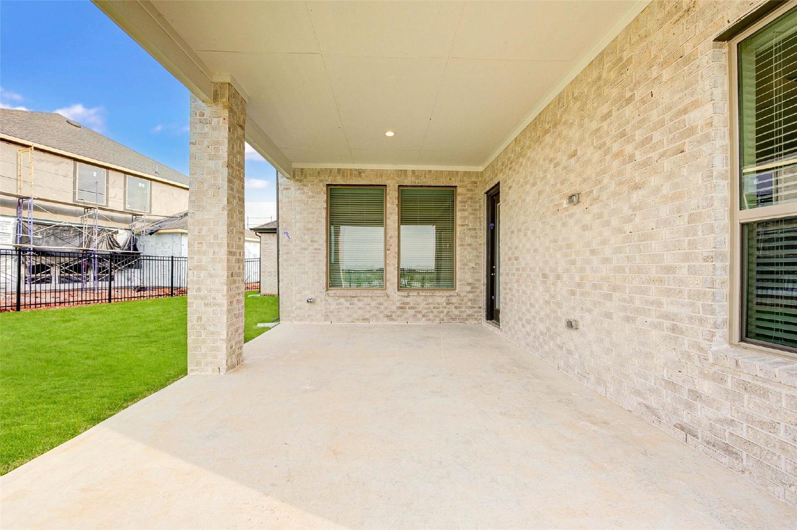 580 Santa Rosa Hills Drive Katy, TX 77493 property image
