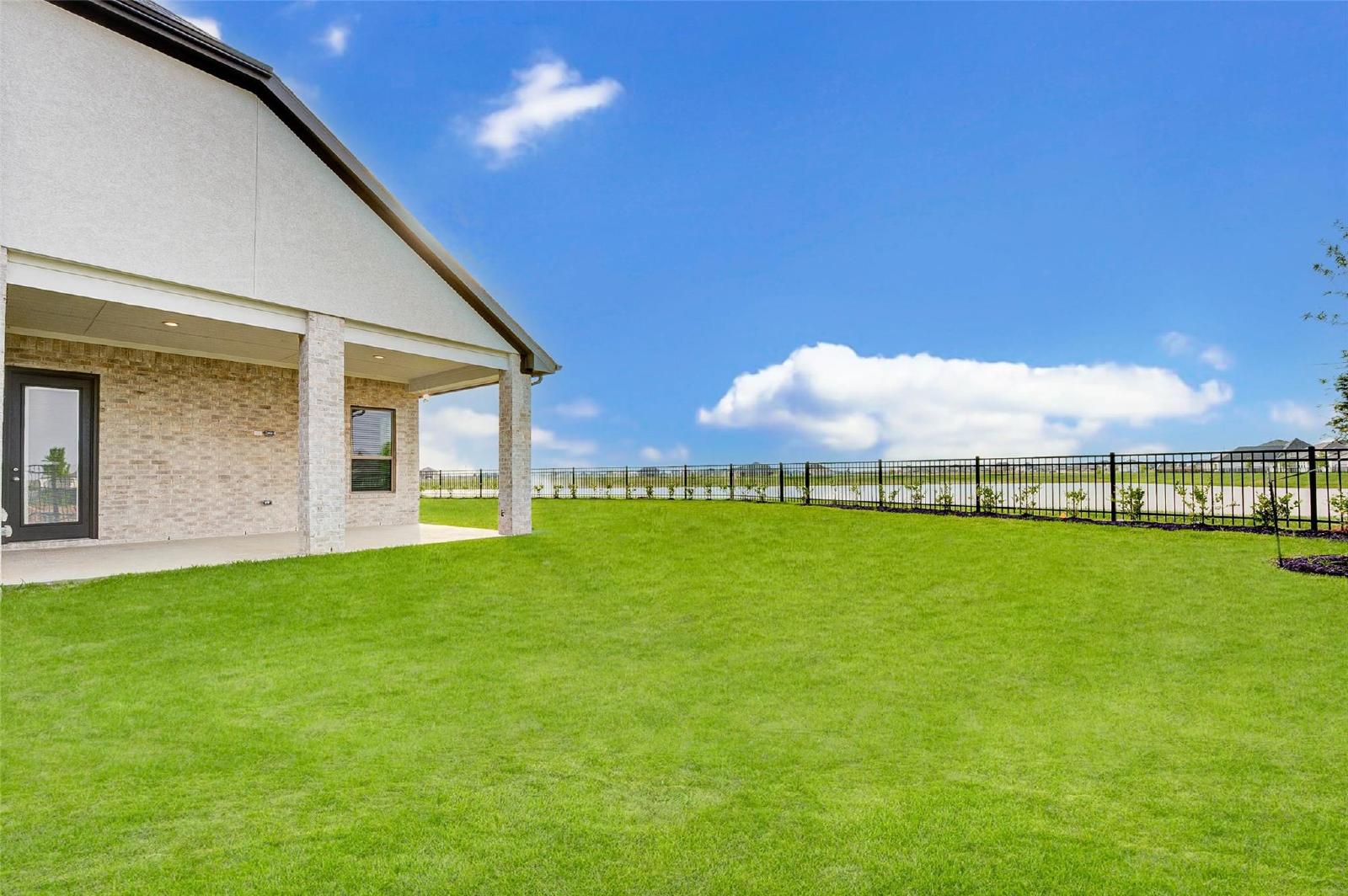 580 Santa Rosa Hills Drive Katy, TX 77493 property image