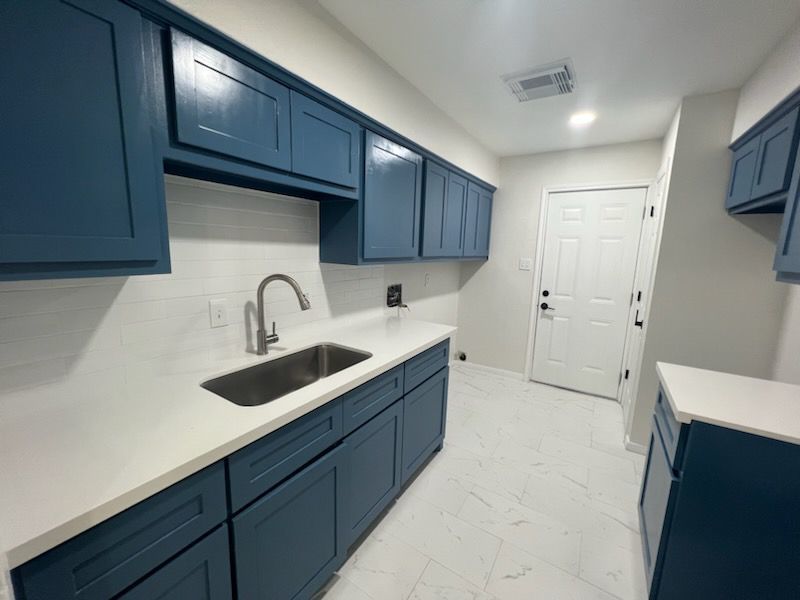 2685 Gessner Rd Apt 601 Houston, TX 77080 property image