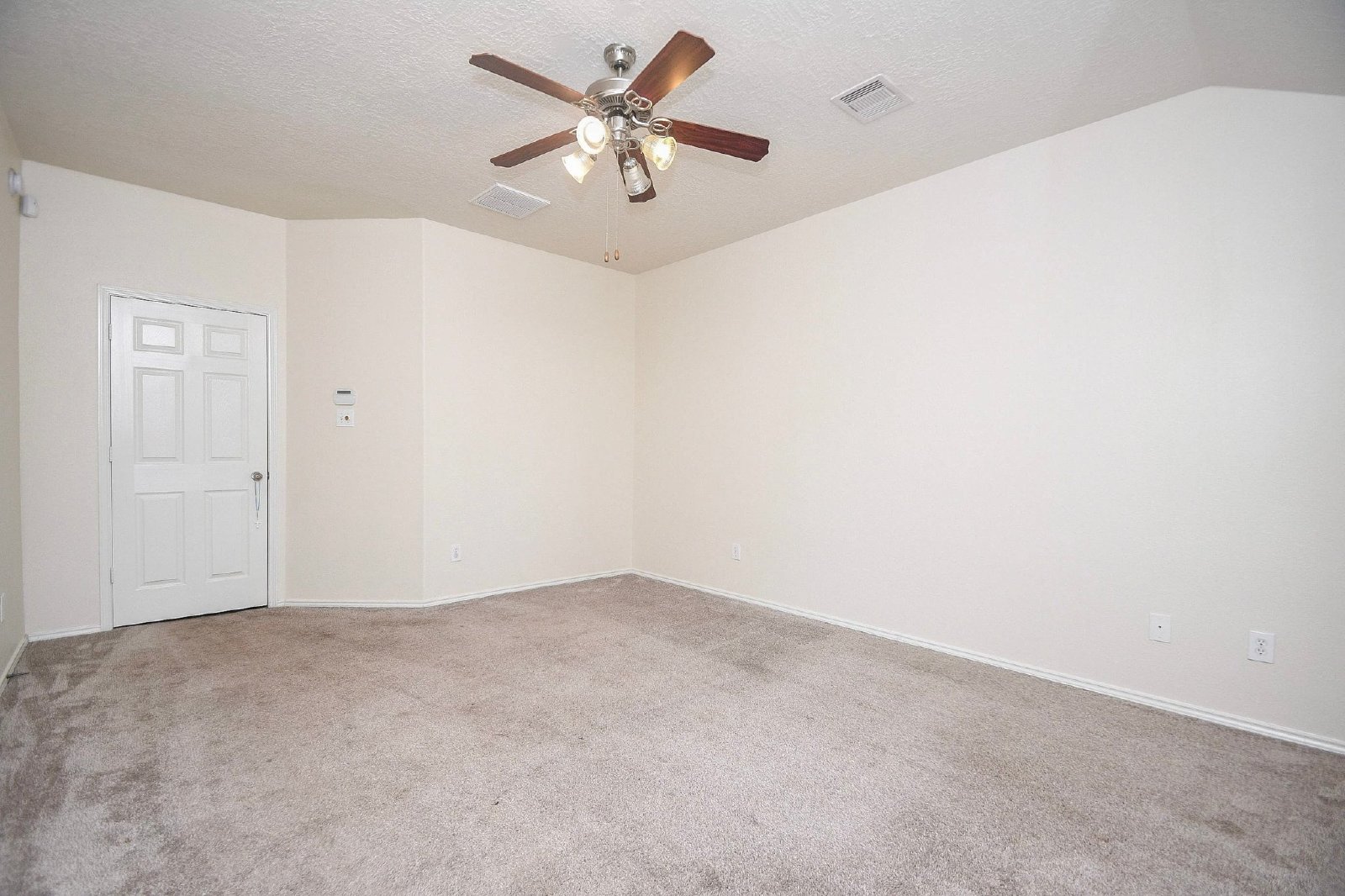 Enjoy the charm of this single-story home property image