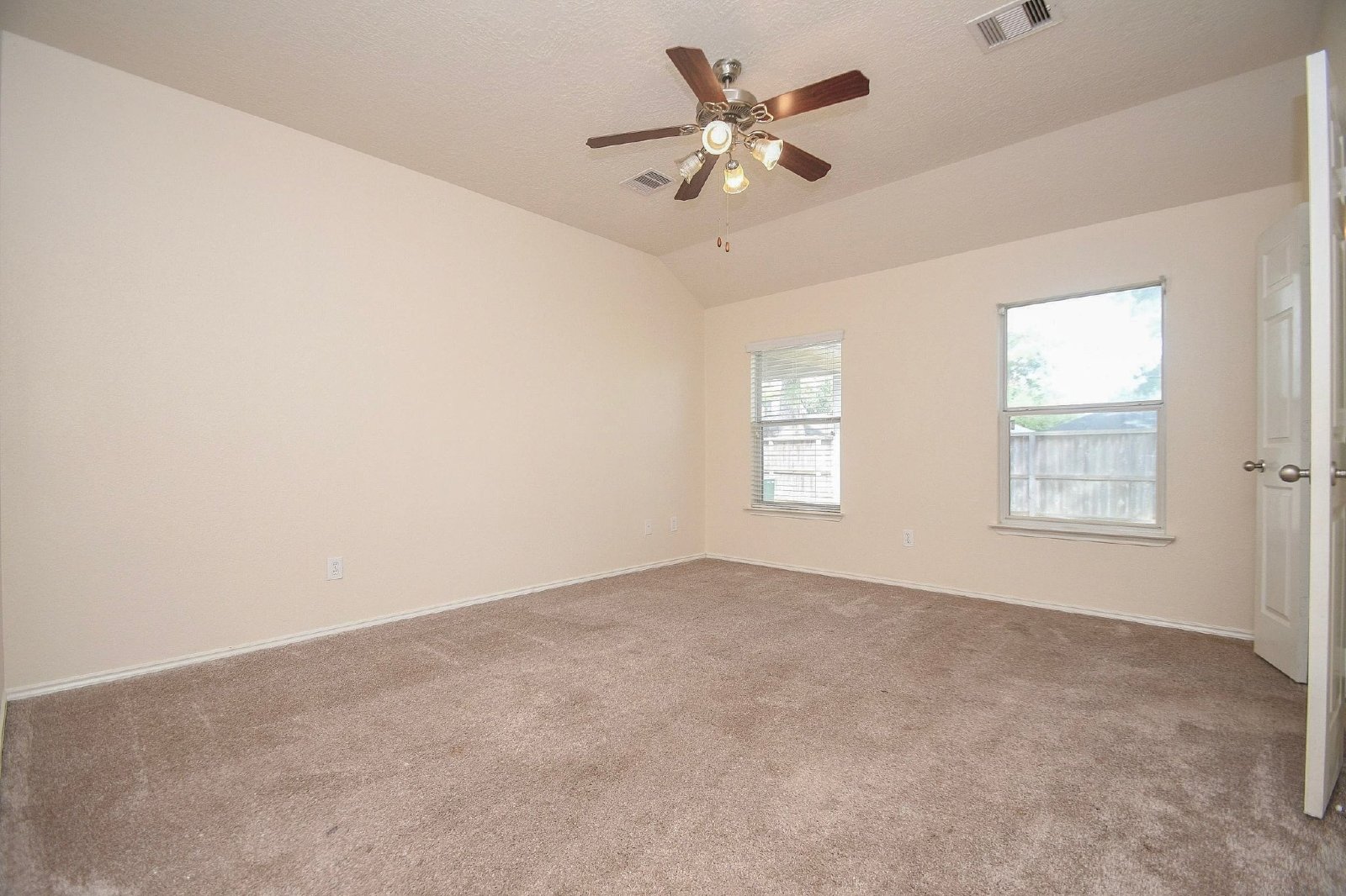 Enjoy the charm of this single-story home property image