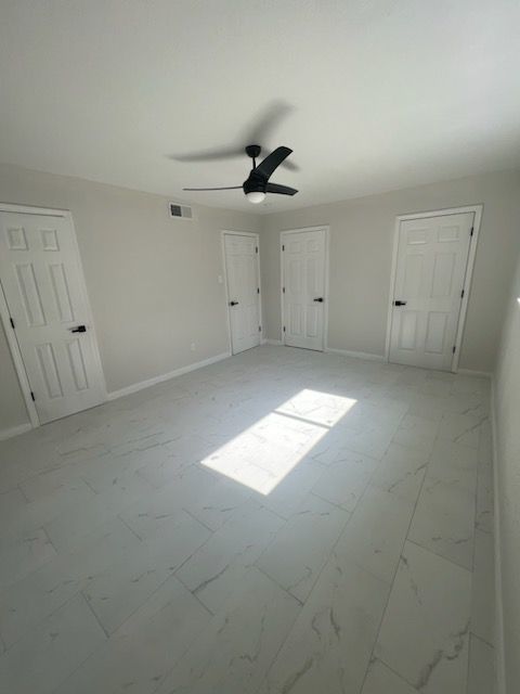 2685 Gessner Rd Apt 601 Houston, TX 77080 property image