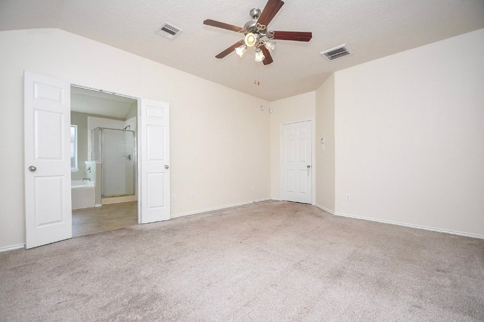 Enjoy the charm of this single-story home property image