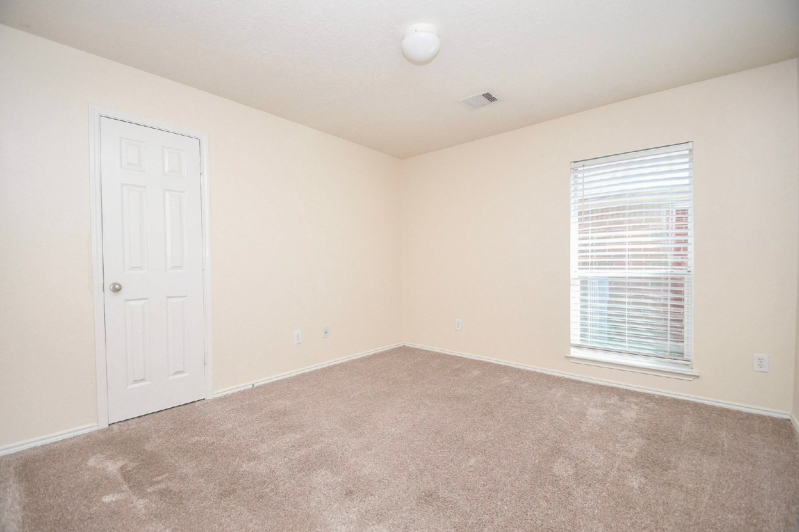 Enjoy the charm of this single-story home property image