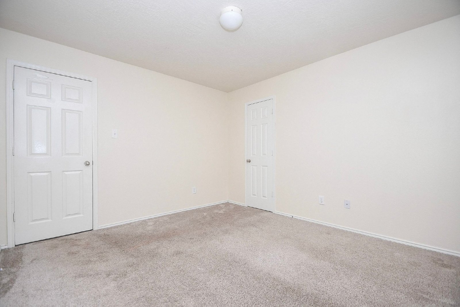 Enjoy the charm of this single-story home property image