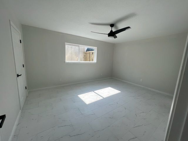 2685 Gessner Rd Apt 601 Houston, TX 77080 property image