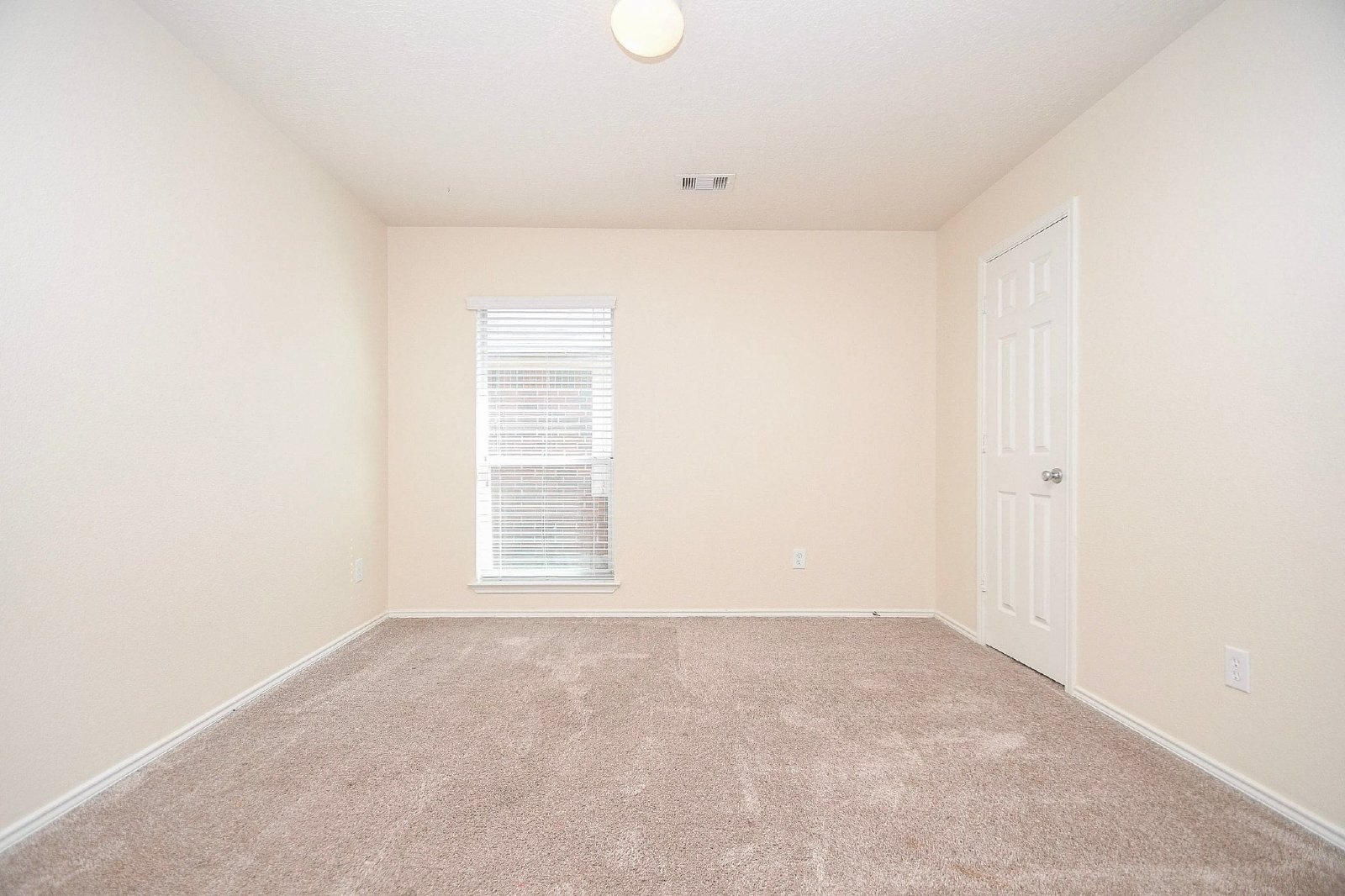 Enjoy the charm of this single-story home property image