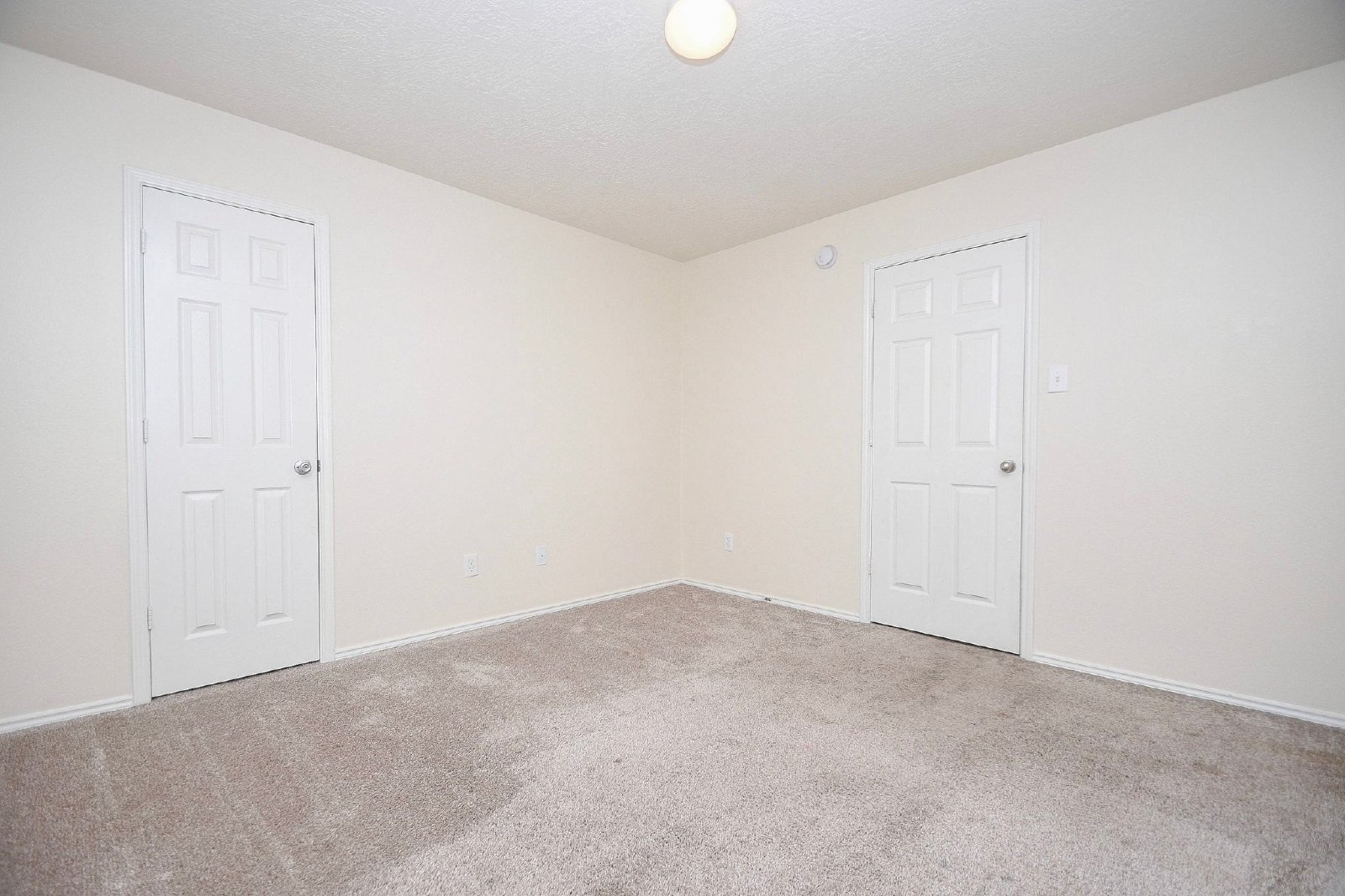Enjoy the charm of this single-story home property image
