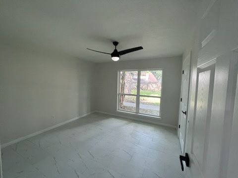 2685 Gessner Rd Apt 601 Houston, TX 77080 property image