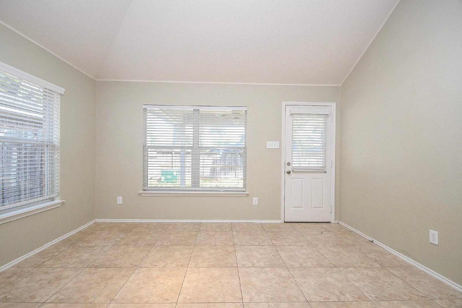 Enjoy the charm of this single-story home property image