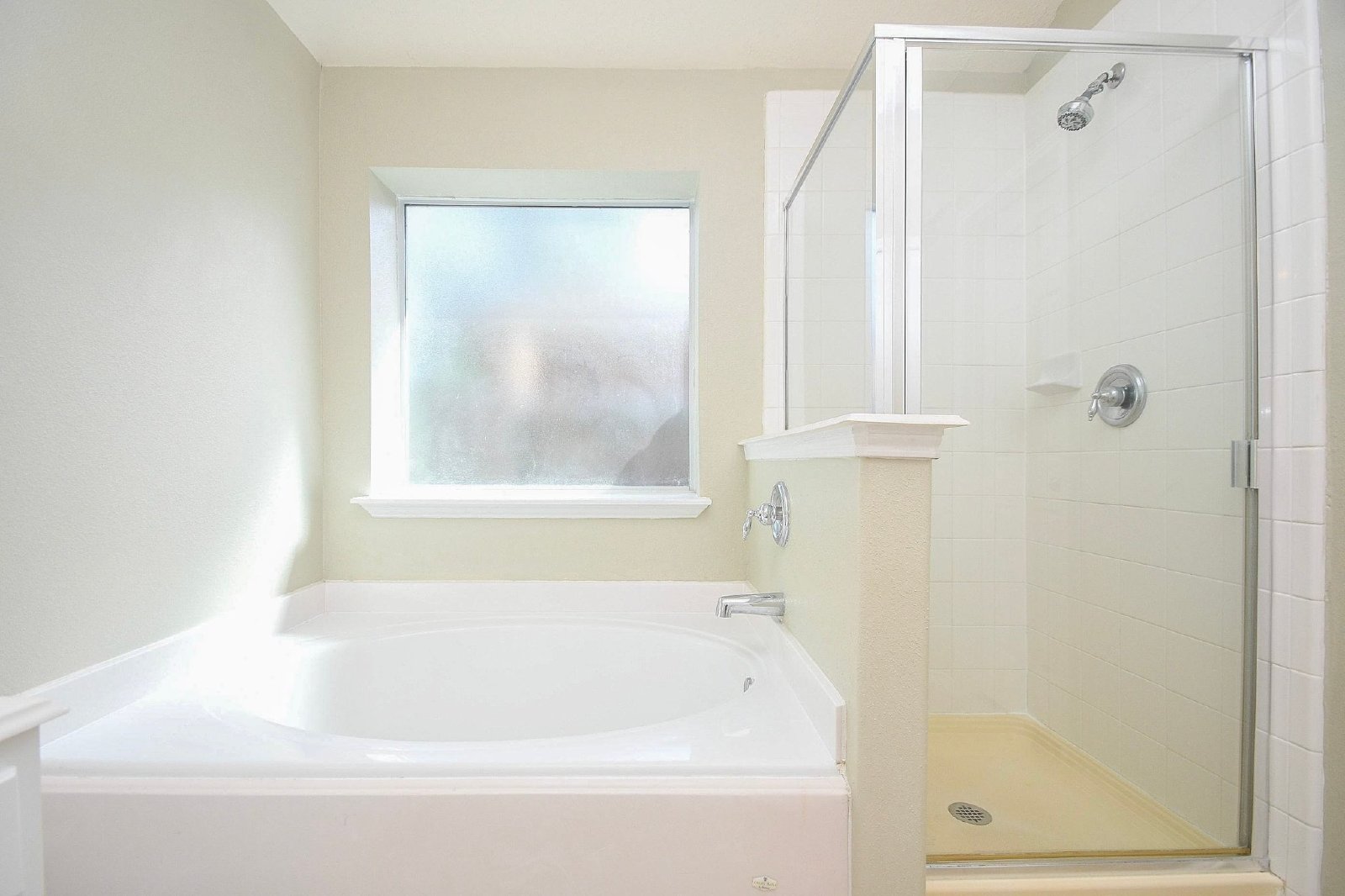 Enjoy the charm of this single-story home property image