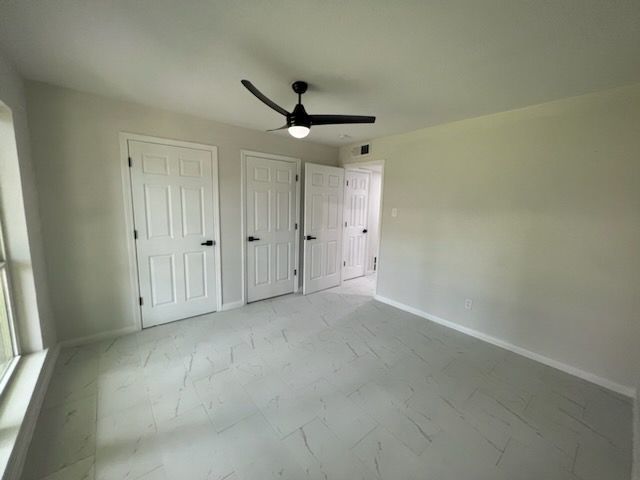 2685 Gessner Rd Apt 601 Houston, TX 77080 property image