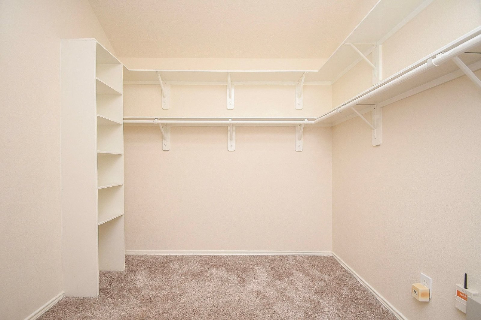 Enjoy the charm of this single-story home property image
