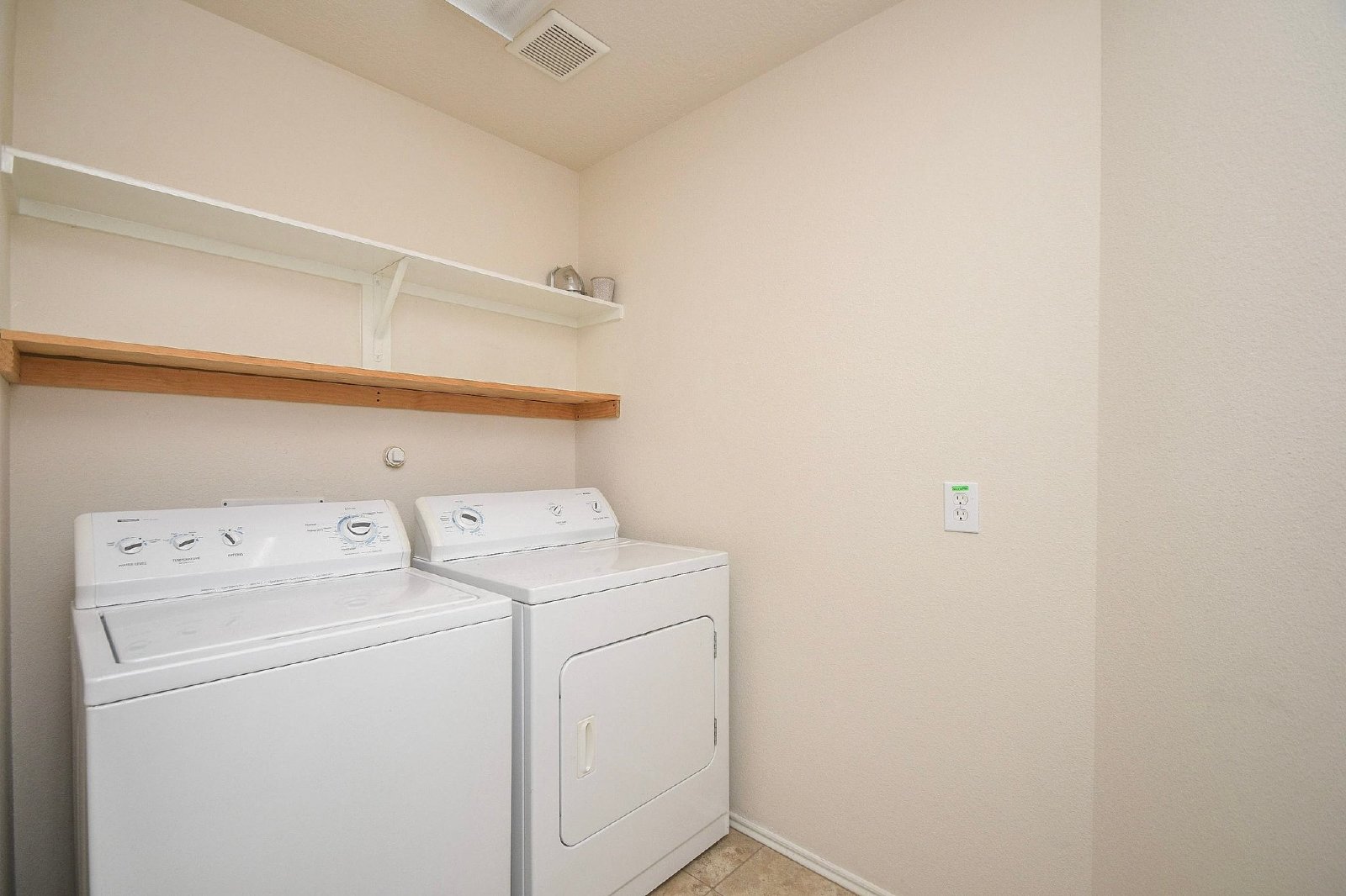 Enjoy the charm of this single-story home property image
