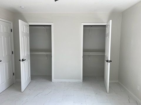 2685 Gessner Rd Apt 601 Houston, TX 77080 property image