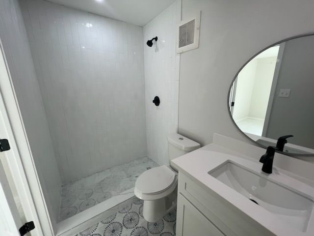2685 Gessner Rd Apt 601 Houston, TX 77080 property image