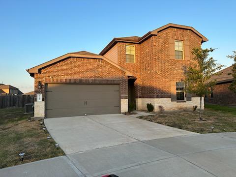 3207 Sumac Dr Katy, TX 77494 property image