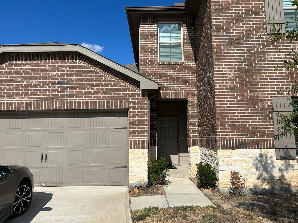 3207 Sumac Dr Katy, TX 77494 property image