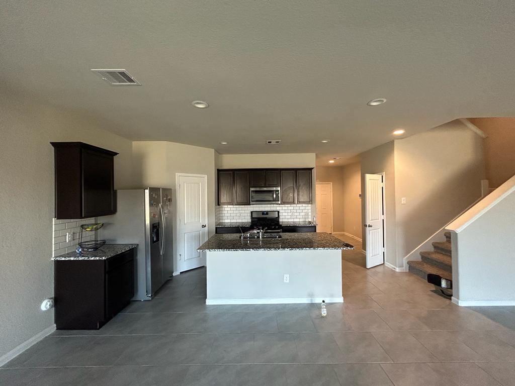 3207 Sumac Dr Katy, TX 77494 property image