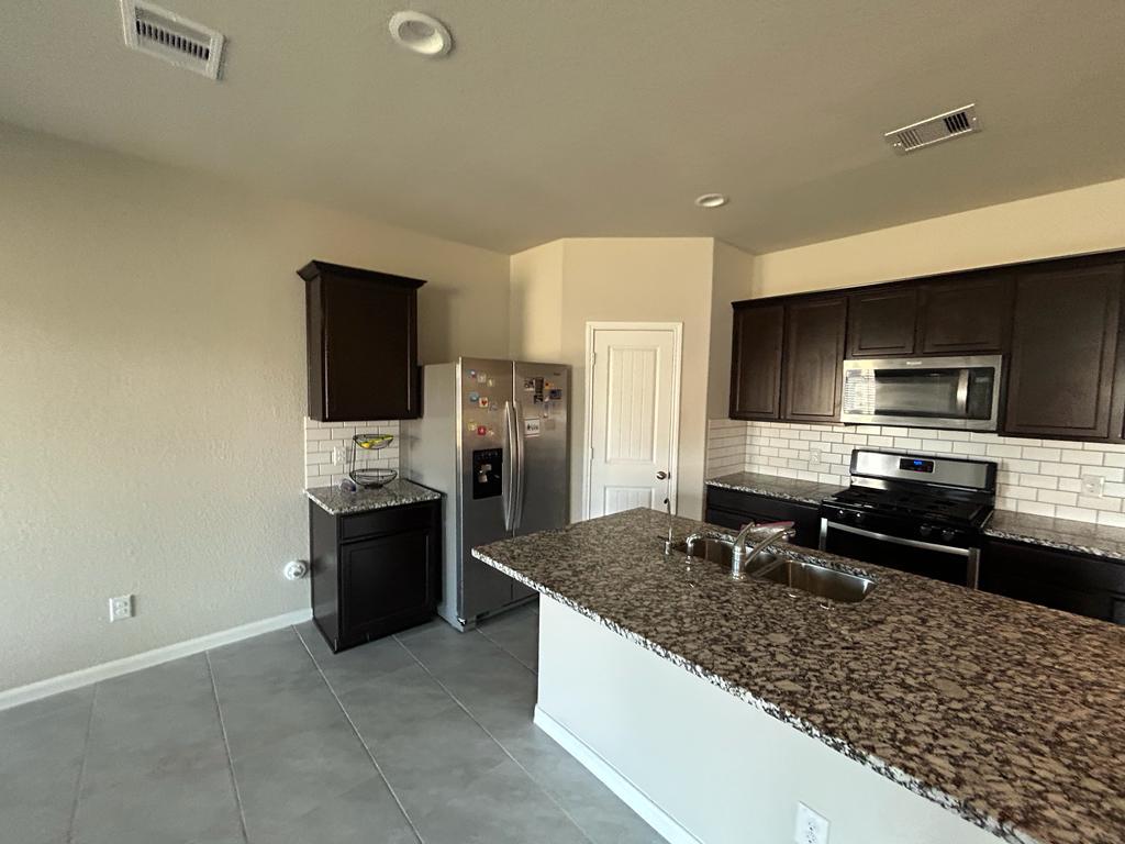 3207 Sumac Dr Katy, TX 77494 property image